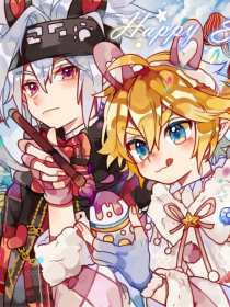 了解 老中医Spa养生馆视频